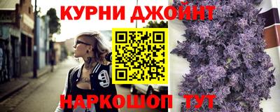Альфа ПВП Новозыбков